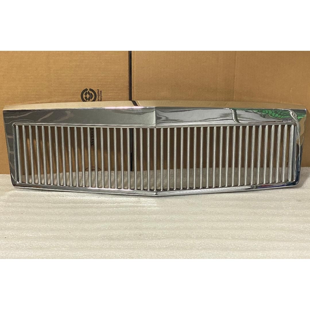 E&G CLASSICS ~ 1997 - 1999 Cadillac DeVille, D'Elegance Vertical
