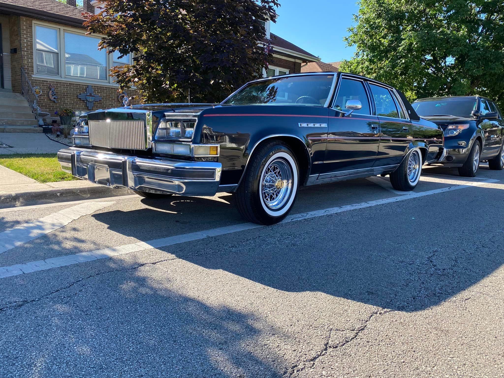 1977-1985-buick-electra-park-avenue-lesabre-vertical-castle