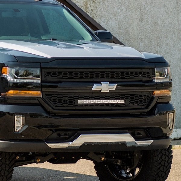 E&G Classics Chevrolet | WBR American Auto Parts