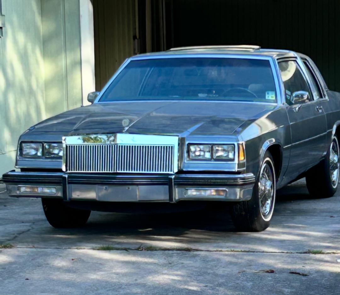 1977-1985-buick-electra-park-avenue-lesabre-vertical-castle