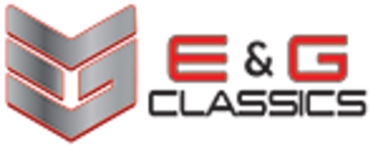 E&G CLASSICS ~ License Bezel Chrome 2011 2012 2013 Cadillac CTS