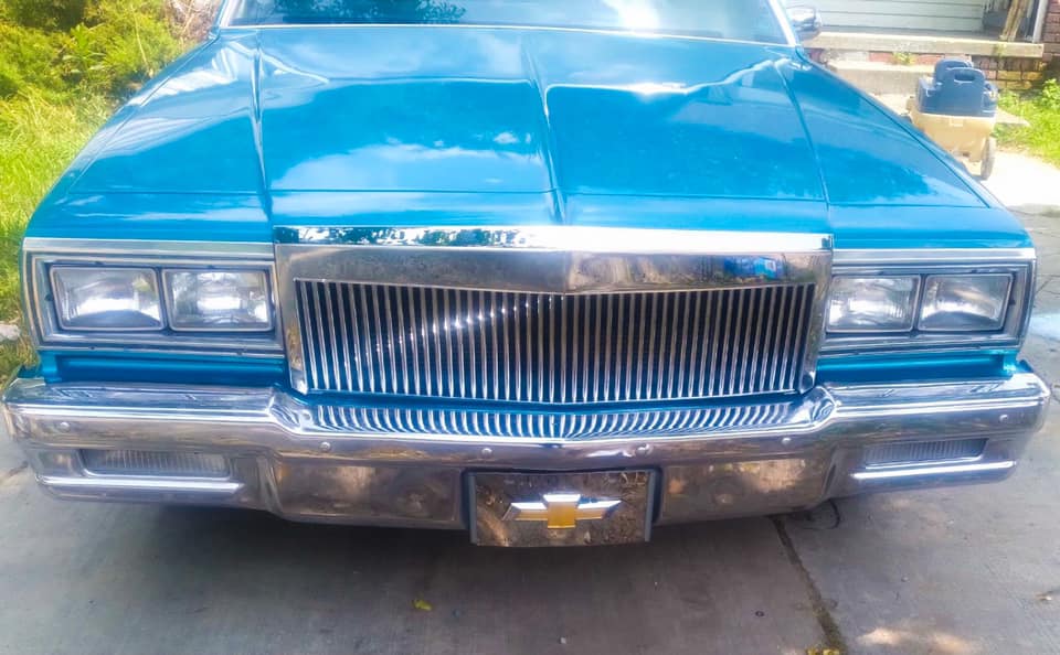 1977-1985-buick-electra-park-avenue-lesabre-vertical-castle